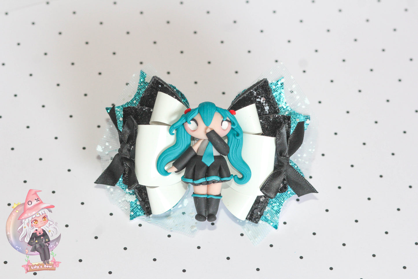 Miku