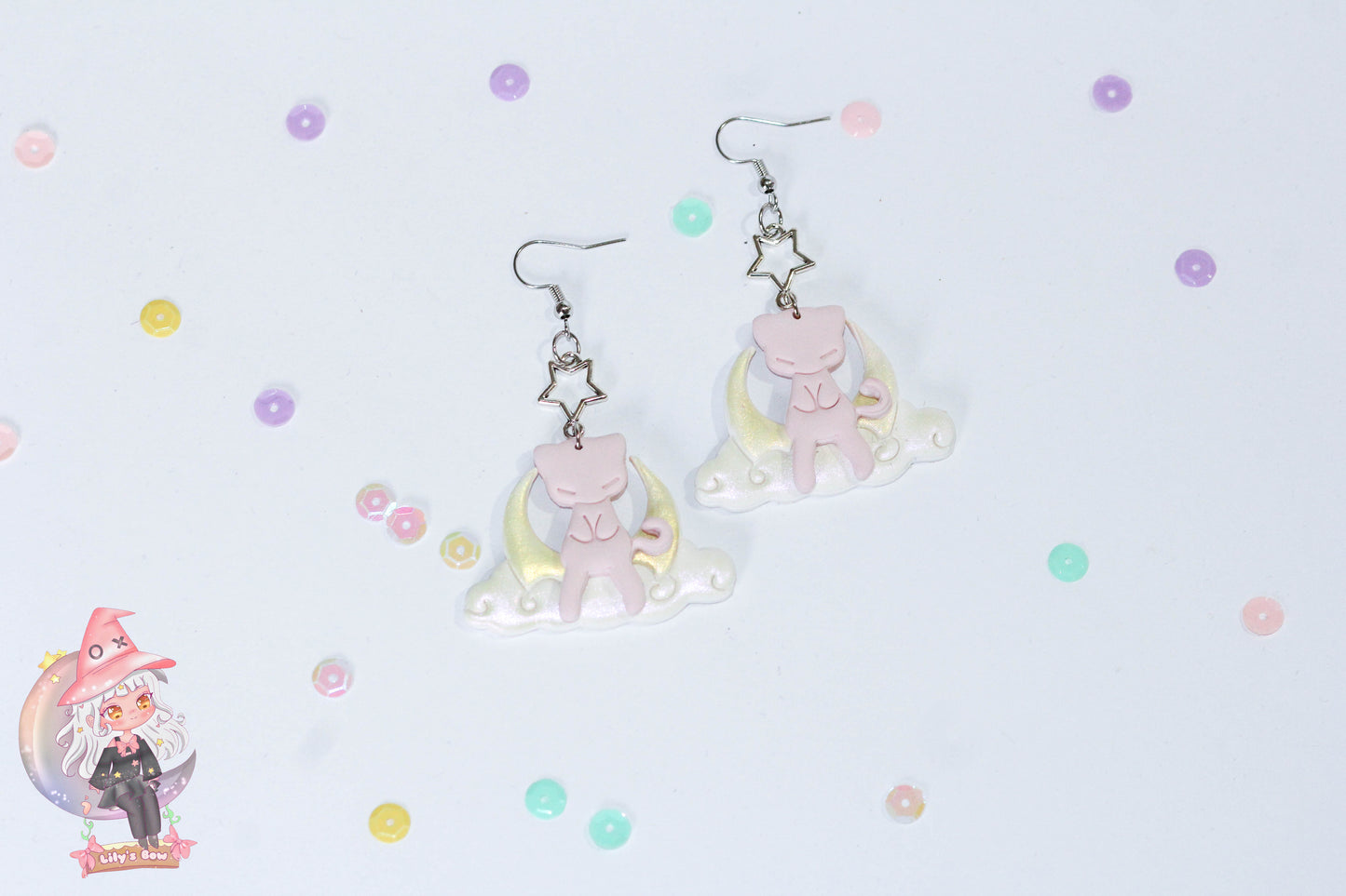 Earring