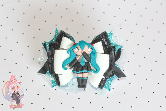 Miku