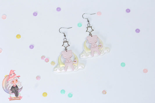 Earring