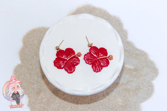 Amapola